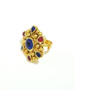 Antique Ring