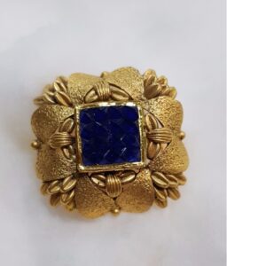 Antique Ring
