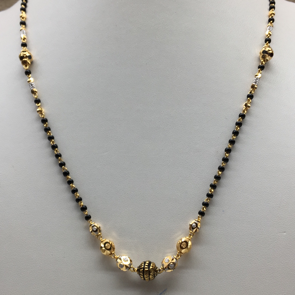 22ct ATQ CNC DOKIYA