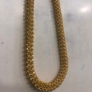 916 indo italian Chain