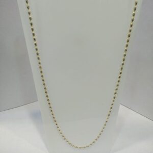 916 Imported ball chain