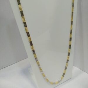 916 Isp Pipes Chain