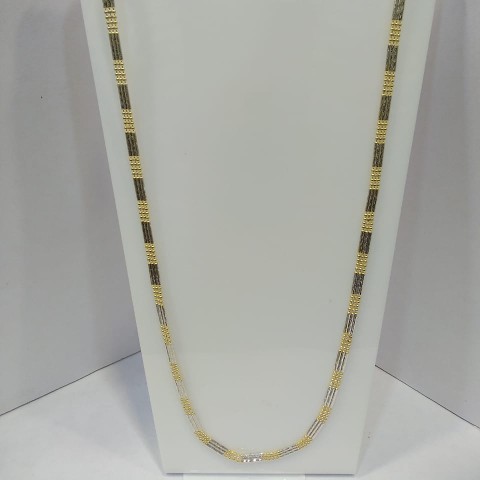 916 Isp Pipes Chain