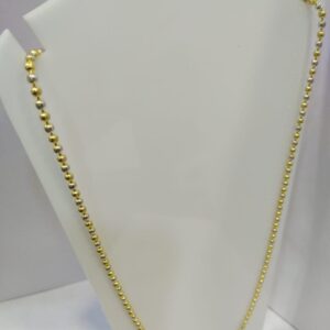 916 imported ball chain