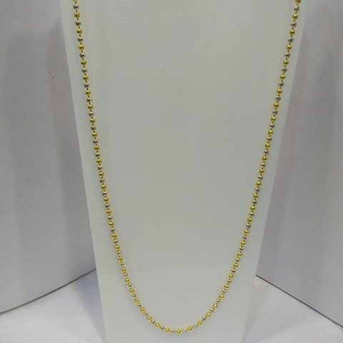 916 imported ball chain