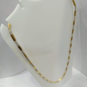 916 Imported ball chain