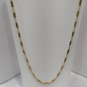 916 Imported ball chain