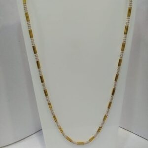 916 Imported ball chain