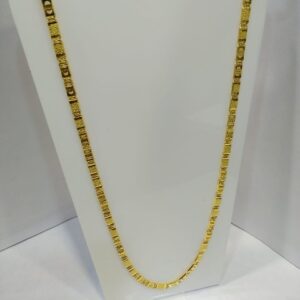 916 HMC Navabi Chain