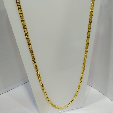 916 HMC Navabi Chain - Image 2