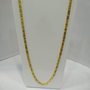 916 HMC Navabi Chain