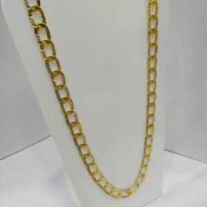 916 Delight navabi chain