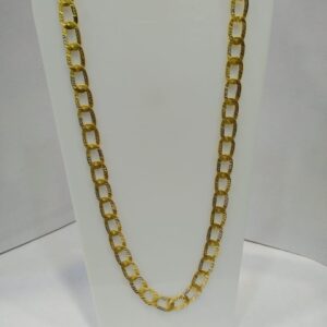 916 Delight navabi chain