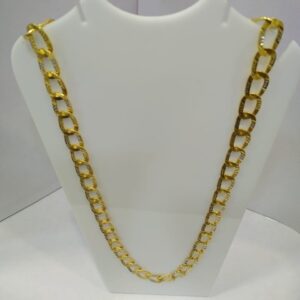 916 Delight navabi chain