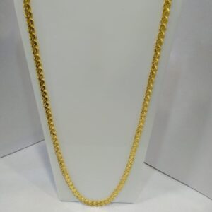 916 HMC Chain