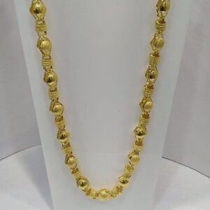Indo Italy chain 916