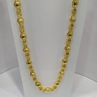 Indo Italy chain 916 - Image 3