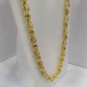 Indo Italy chain 916