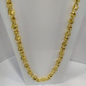 Indo Italy chain 916