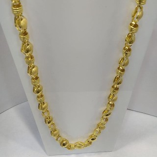 Indo Italy chain 916