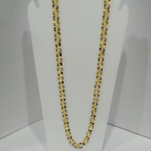 Fancy Gulabo chain