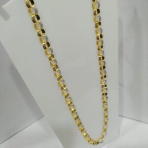 Fancy Gulabo chain