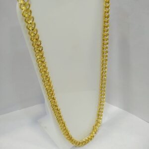 Indo Italy Chain