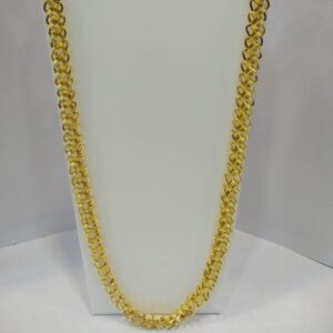 Indo Italy Chain