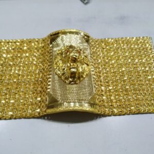 Bahubali Bracelet