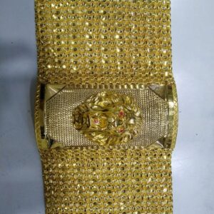 Bahubali Bracelet