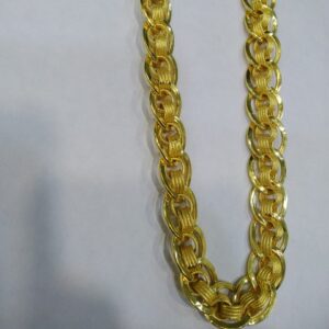 Indo Italy Chain 916