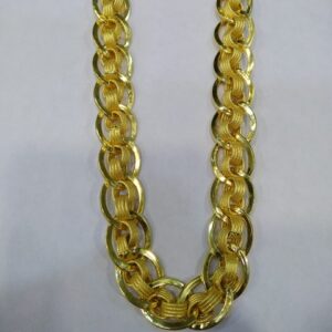 Indo Italy Chain 916