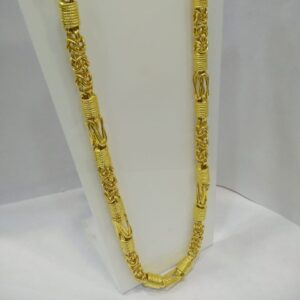 916 Indo Italian Chain