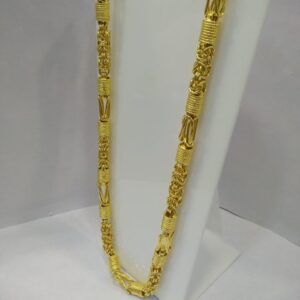 916 Indo Italian Chain