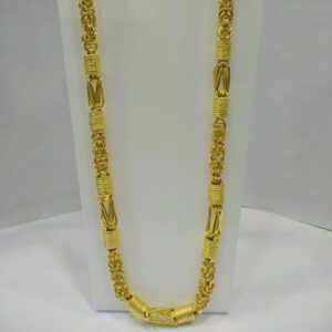 916 Indo Italian Chain
