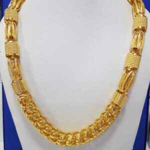 916 Indo Italian Chain
