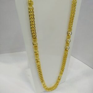 916 Indo Italian chain