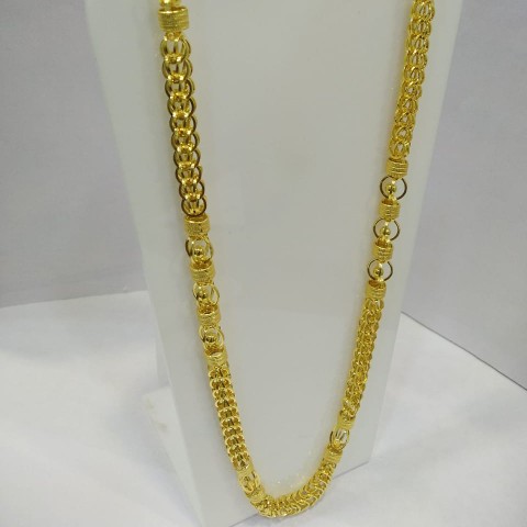 916 Indo Italian chain - Image 4