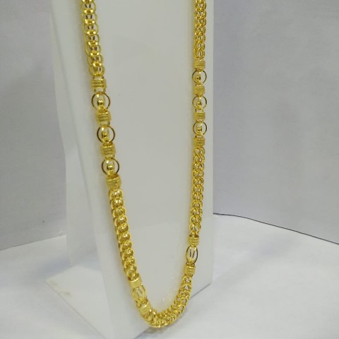 916 Indo Italian chain - Image 3