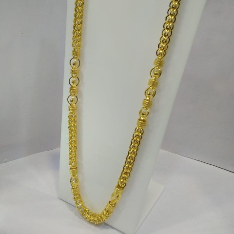 916 Indo Italian chain - Image 2