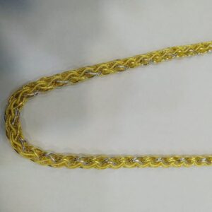 916 Indo Singapore Chain