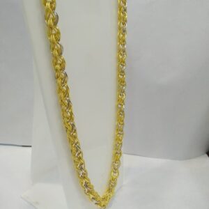 916 Indo Singapore Chain