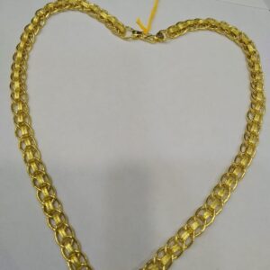 Indo Italy Chain
