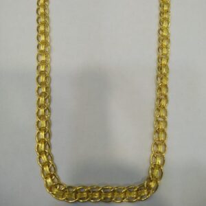 Indo Italy Chain