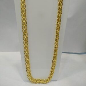 Indo Italy Chain