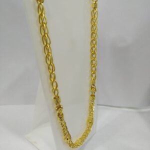 916 Indo Italian Chain