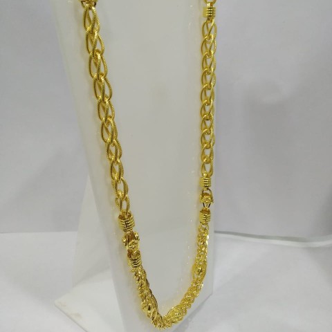 916 Indo Italian Chain - Image 3