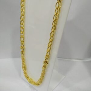 916 Indo Italian Chain