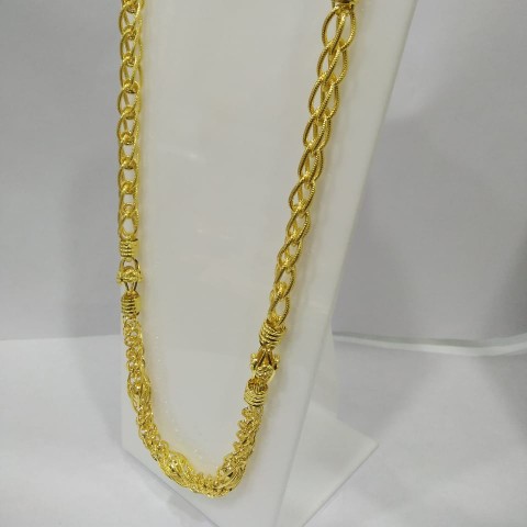 916 Indo Italian Chain - Image 2