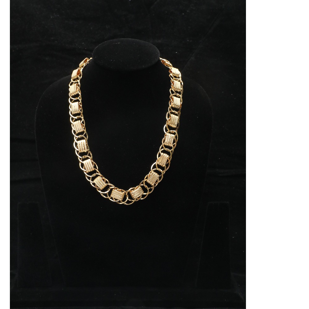 916 indo italian chain